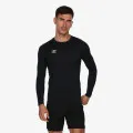 Umbro LS Baselayer 