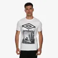 Umbro Corner 