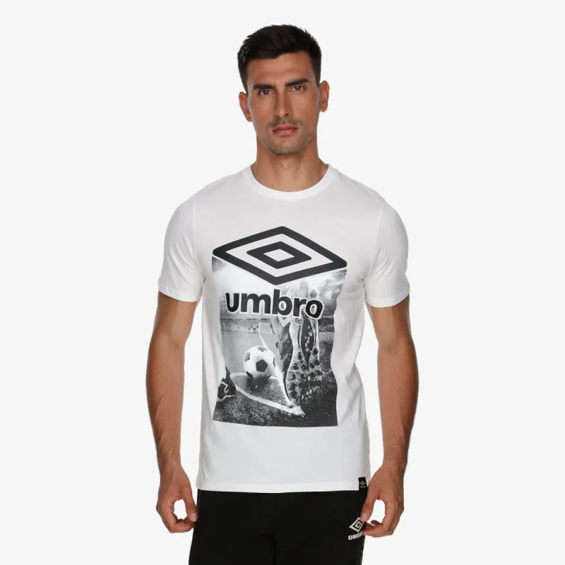 Umbro Corner 