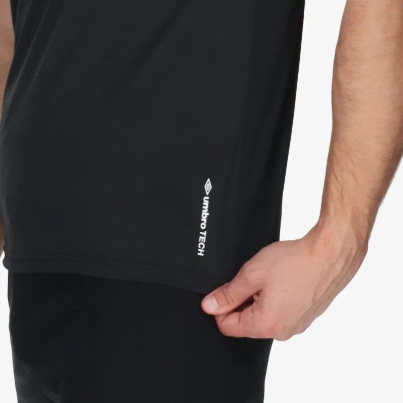 Umbro Training 