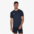 Umbro Training 