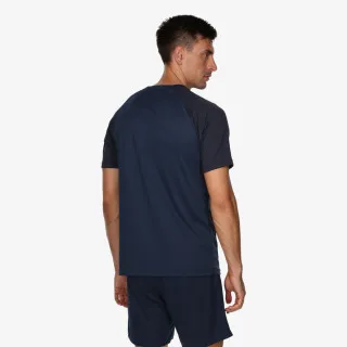 Umbro Training 
