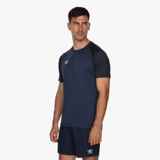 Umbro Training 