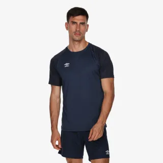 Umbro Training 