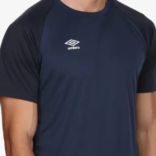 Umbro Training 