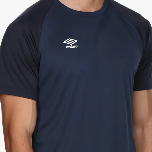Umbro Training 