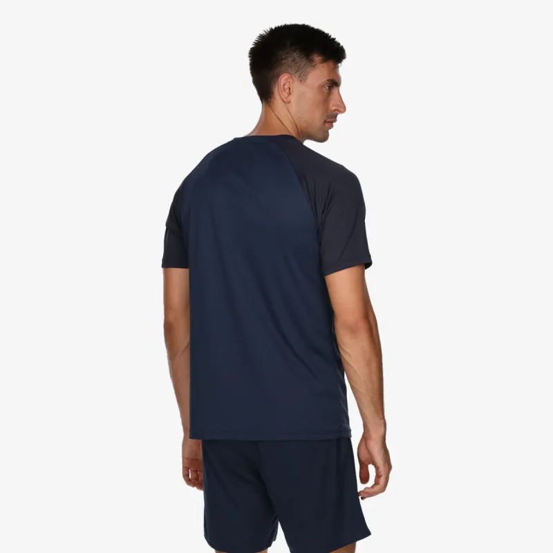 Umbro Training 