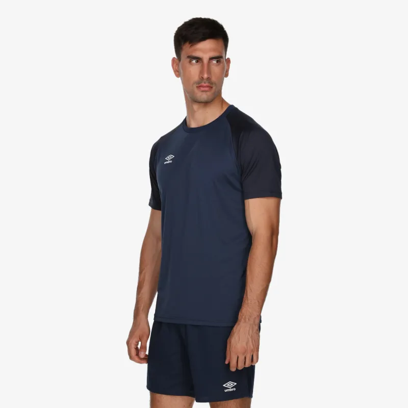 Umbro Training 
