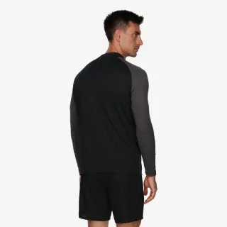 Umbro Training 