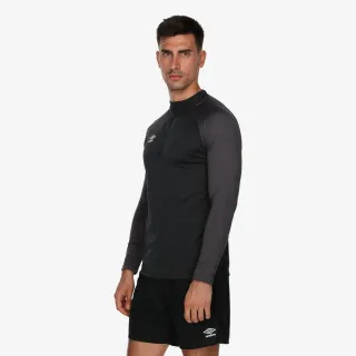 Umbro Training 