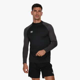Umbro Training 