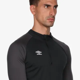 Umbro Training 
