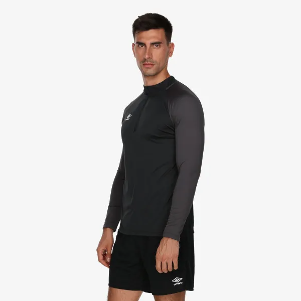 Umbro Training 