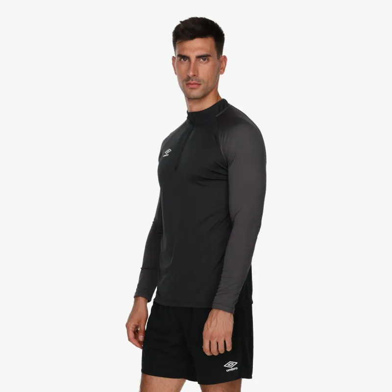 Umbro Training 