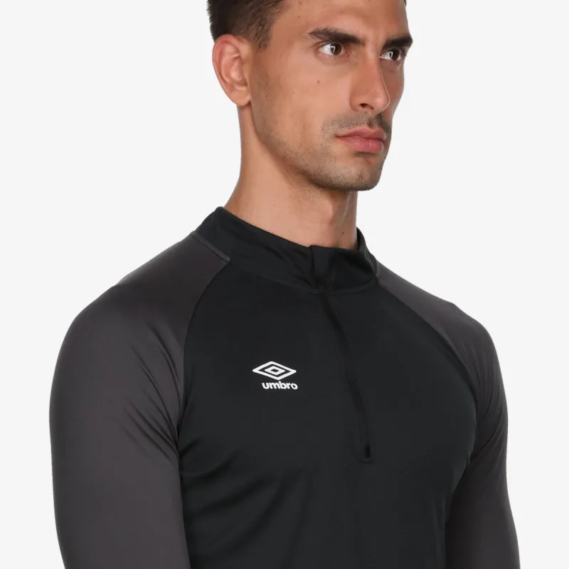 Umbro Training 