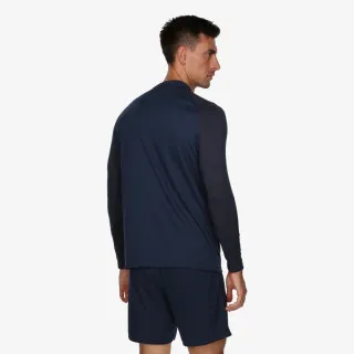 Umbro Training 