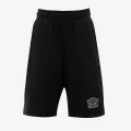 Umbro Basic 