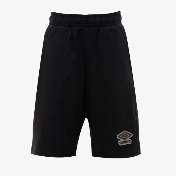 Umbro Basic 