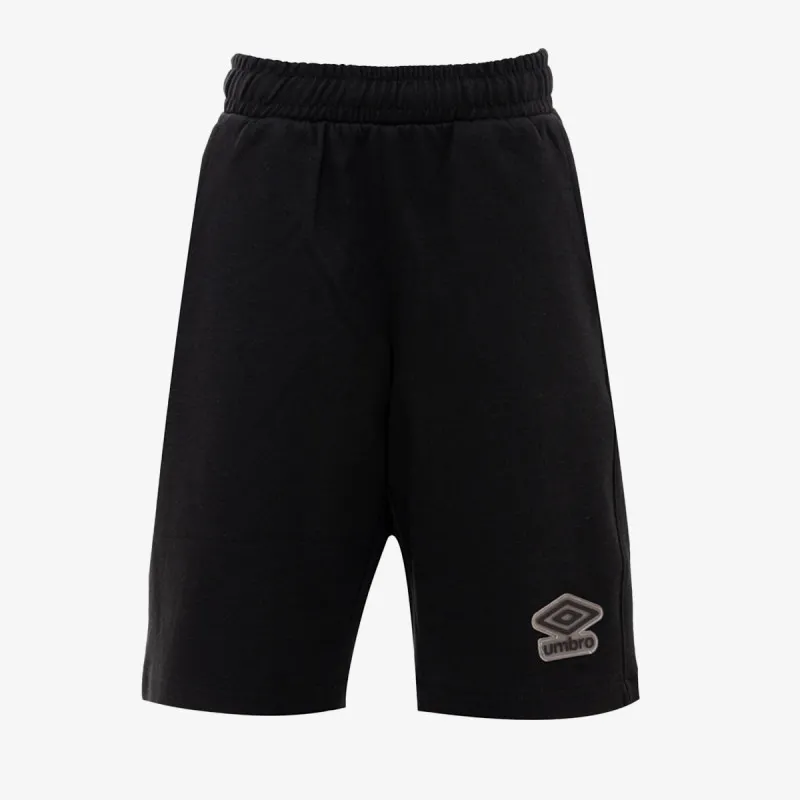 Umbro Basic 
