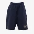 Umbro Basic 