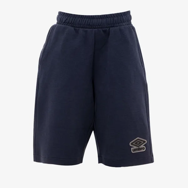 Umbro Basic 