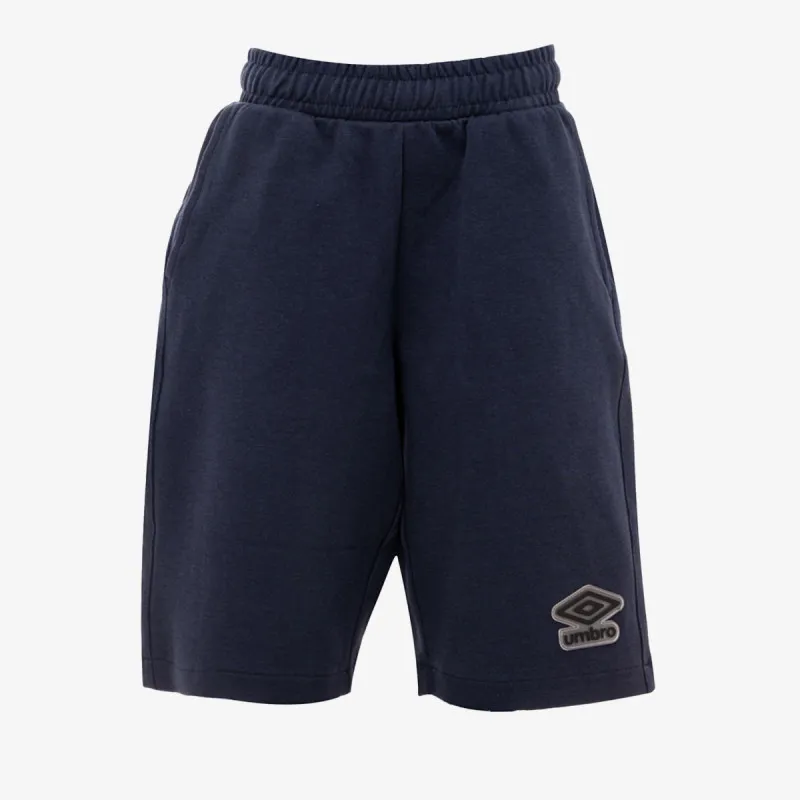 Umbro Basic 