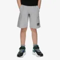 Umbro Kratke hlače Basic 