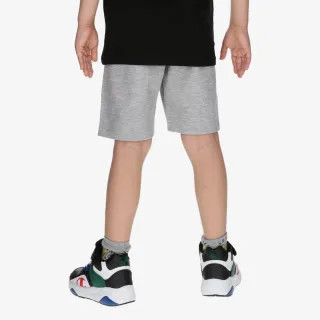 Umbro Kratke hlače Basic 