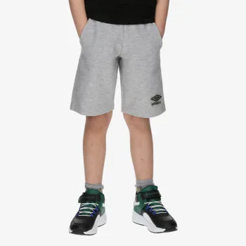Umbro Kratke hlače Basic 