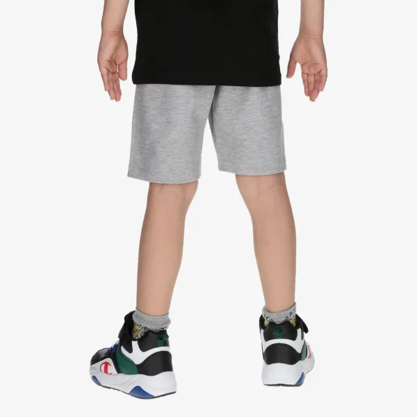 Umbro Kratke hlače Basic 
