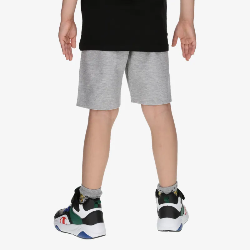 Umbro Kratke hlače Basic 