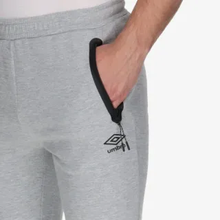 Umbro Logo 