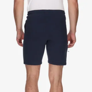 Umbro Basic 