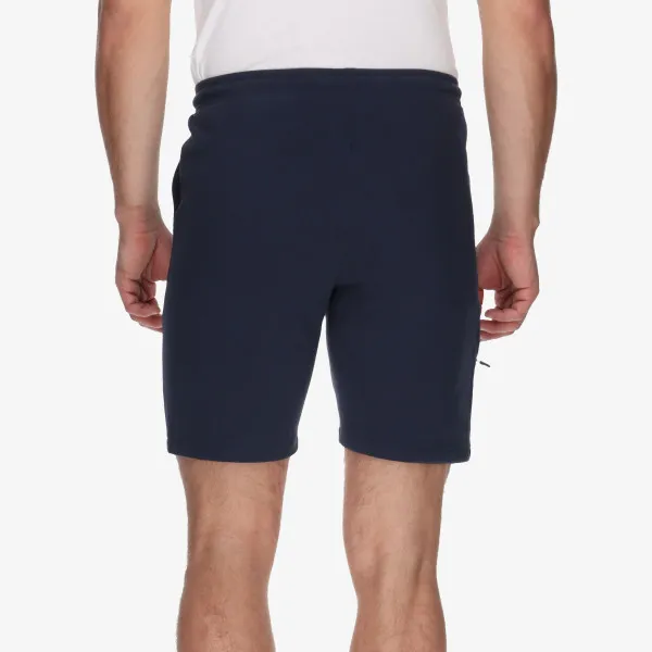 Umbro Basic 
