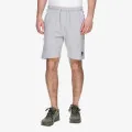 Umbro Basic 