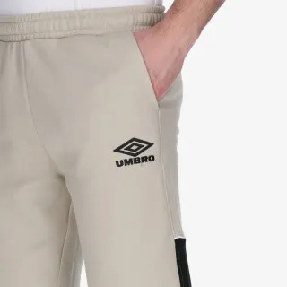 Umbro Retro 