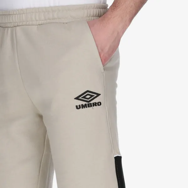 Umbro Retro 