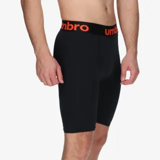 Umbro Pro 