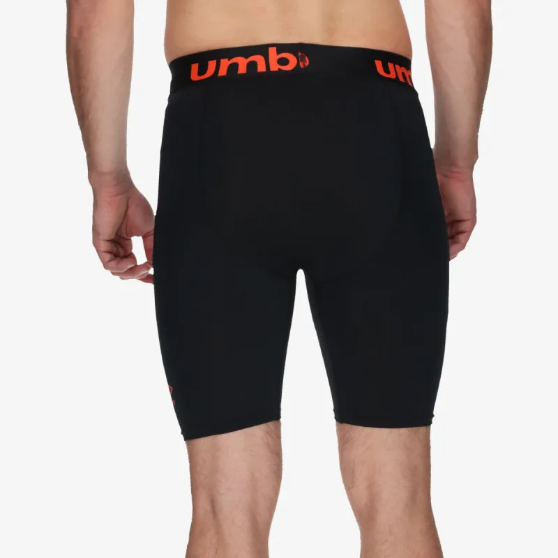 Umbro Pro 