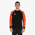 Umbro Retro 