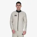 Umbro Retro 