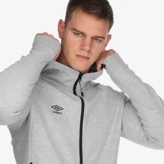 Umbro Logo 