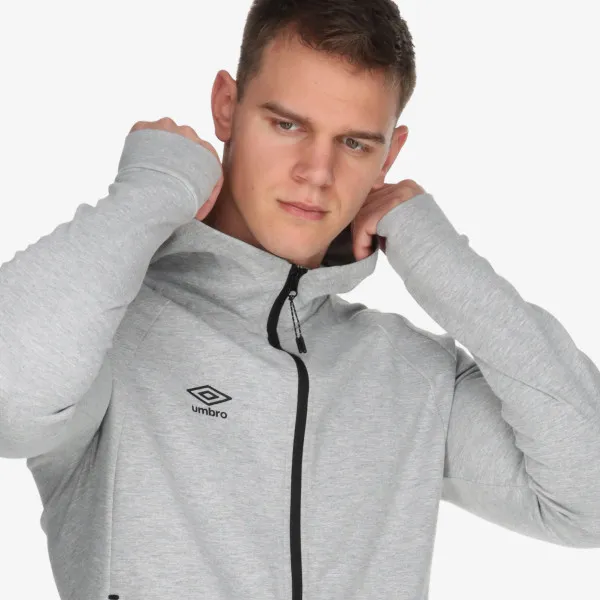 Umbro Logo 