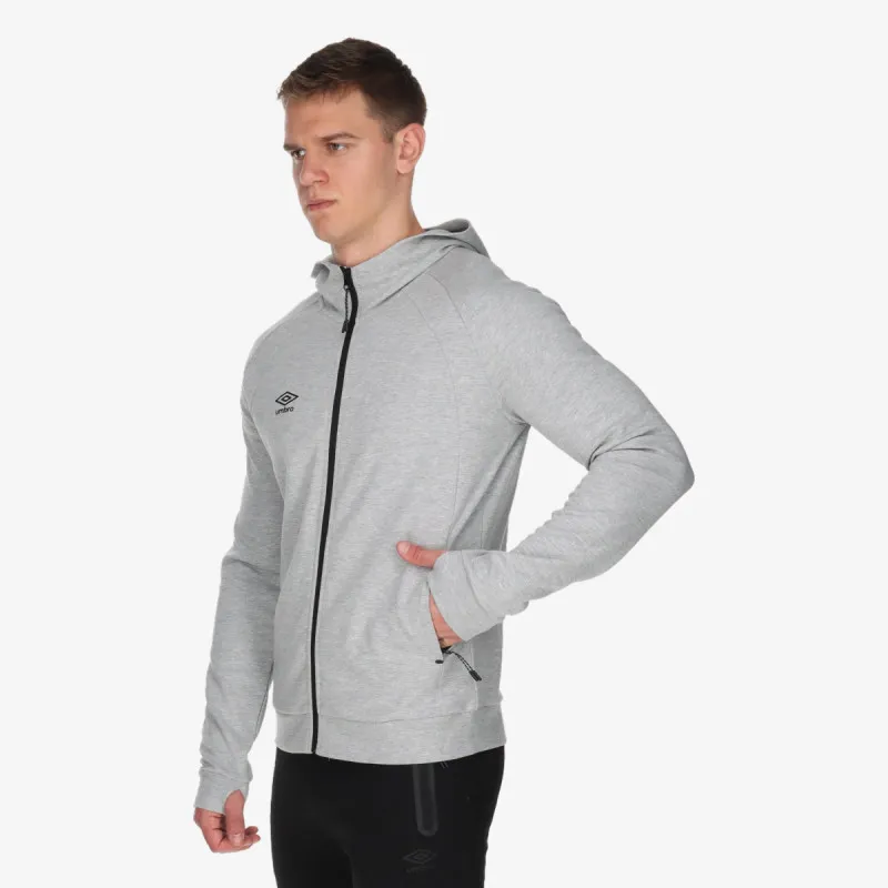 Umbro Logo 