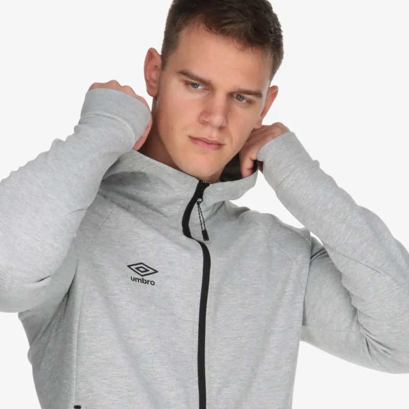Umbro Logo 