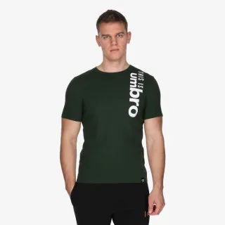 Umbro Logo 