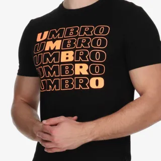 Umbro Retro 