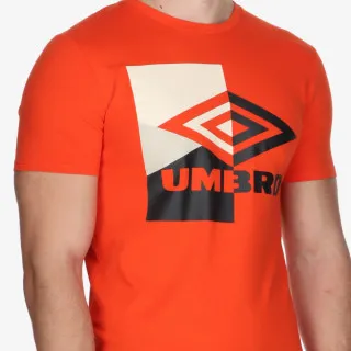 Umbro Retro 