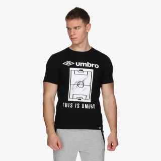 Umbro Pitch 
