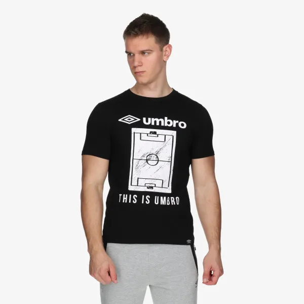 Umbro Pitch 